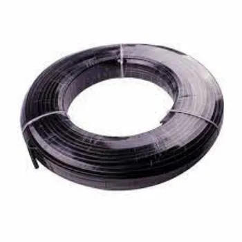 industrial-nylon-pipe02[1]-1427124-28496.webp